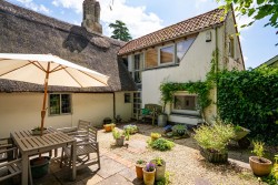 Images for 9 West Wratting Road, Balsham, CB21