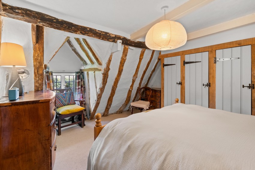 Images for 9 West Wratting Road, Balsham, CB21 EAID:4037033056 BID:2f5b1148-b901-4d34-9e72-64b6a96df570