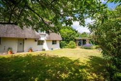 Images for 9 West Wratting Road, Balsham, CB21
