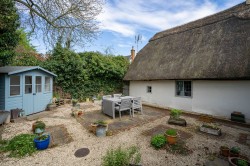 Images for 9 West Wratting Road, Balsham, CB21