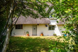 Images for 9 West Wratting Road, Balsham, CB21