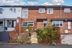Images for Pheasant Rise, Bar Hill, CB23