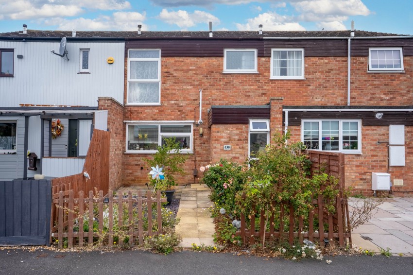Images for Pheasant Rise, Bar Hill, CB23 EAID:4037033056 BID:e9c2a2d5-4edb-4404-af16-967a1de68210