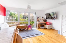 Images for Pheasant Rise, Bar Hill, CB23