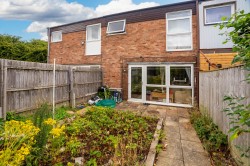 Images for Pheasant Rise, Bar Hill, CB23