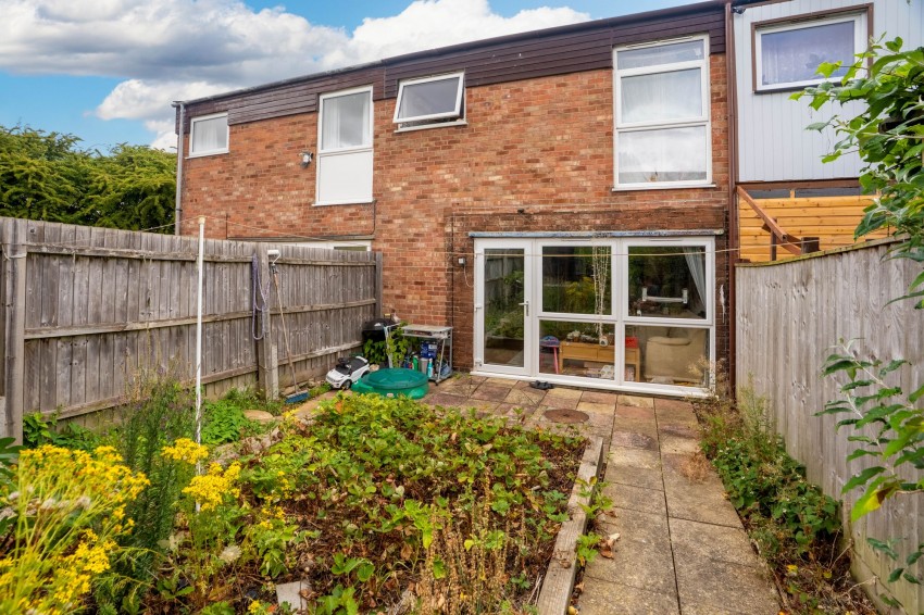 Images for Pheasant Rise, Bar Hill, CB23 EAID:4037033056 BID:e9c2a2d5-4edb-4404-af16-967a1de68210