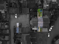 Images for Pheasant Rise, Bar Hill, CB23