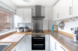 Images for Pheasant Rise, Bar Hill, CB23