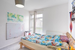 Images for Pheasant Rise, Bar Hill, CB23