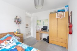 Images for Pheasant Rise, Bar Hill, CB23
