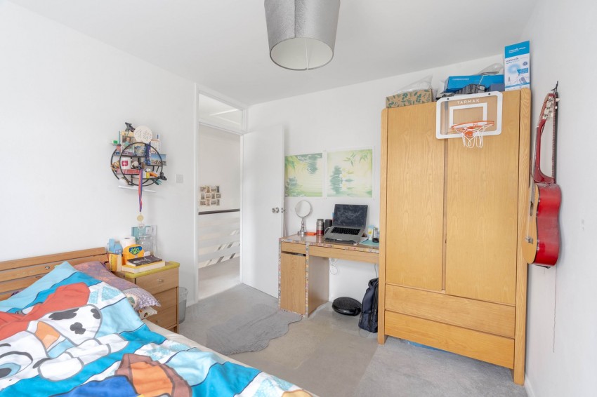 Images for Pheasant Rise, Bar Hill, CB23 EAID:4037033056 BID:e9c2a2d5-4edb-4404-af16-967a1de68210