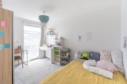 Images for Pheasant Rise, Bar Hill, CB23