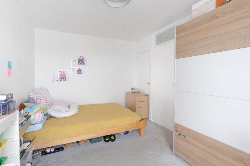 Images for Pheasant Rise, Bar Hill, CB23 EAID:4037033056 BID:e9c2a2d5-4edb-4404-af16-967a1de68210