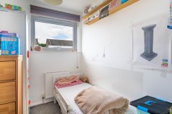Images for Pheasant Rise, Bar Hill, CB23