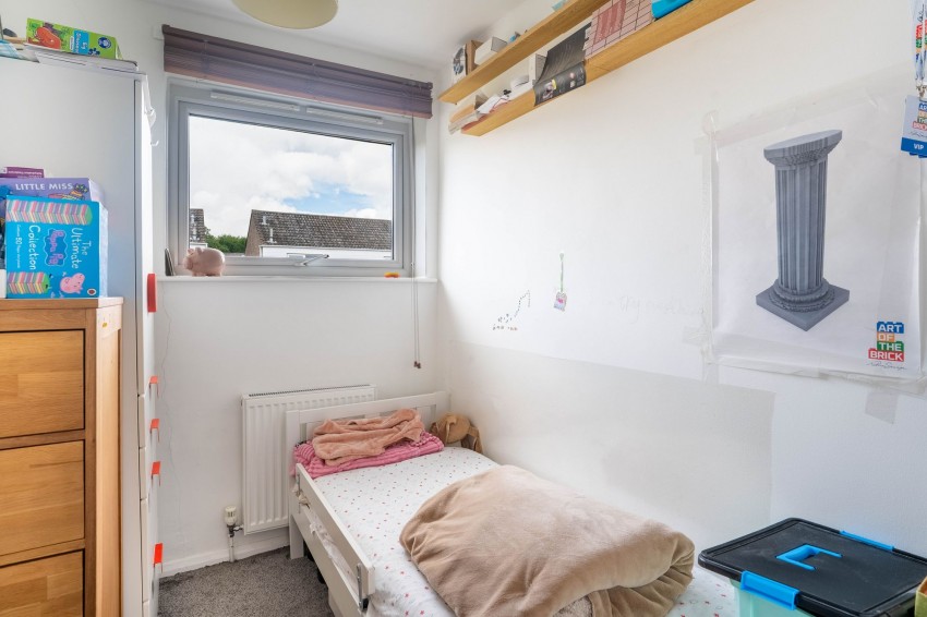 Images for Pheasant Rise, Bar Hill, CB23 EAID:4037033056 BID:e9c2a2d5-4edb-4404-af16-967a1de68210