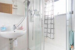 Images for Pheasant Rise, Bar Hill, CB23