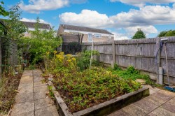 Images for Pheasant Rise, Bar Hill, CB23