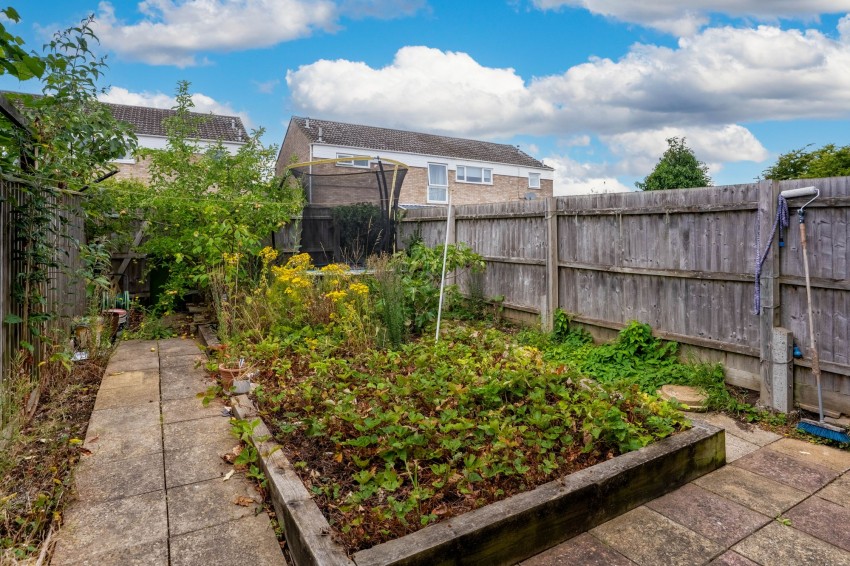 Images for Pheasant Rise, Bar Hill, CB23 EAID:4037033056 BID:e9c2a2d5-4edb-4404-af16-967a1de68210
