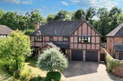Images for Forest End, Kennett, CB8