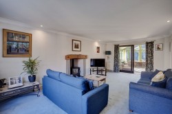 Images for Forest End, Kennett, CB8