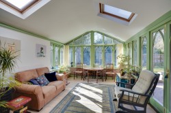 Images for Forest End, Kennett, CB8