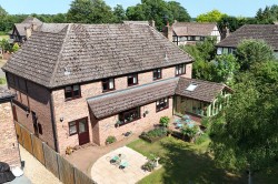 Images for Forest End, Kennett, CB8
