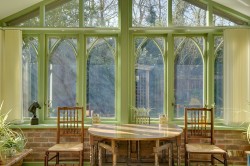 Images for Forest End, Kennett, CB8