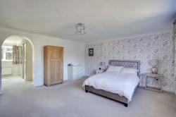Images for Forest End, Kennett, CB8