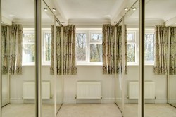 Images for Forest End, Kennett, CB8