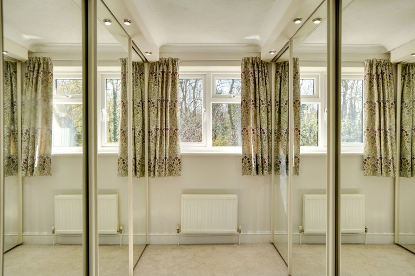 Images for Forest End, Kennett, CB8 EAID:4037033056 BID:e22d2fe2-cd8a-4ee5-877e-aff44adbf8aa