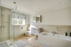Images for Forest End, Kennett, CB8