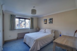 Images for Forest End, Kennett, CB8
