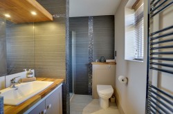Images for Forest End, Kennett, CB8