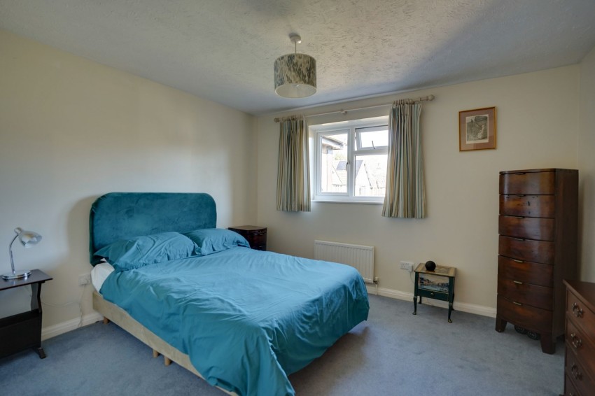 Images for Forest End, Kennett, CB8 EAID:4037033056 BID:e22d2fe2-cd8a-4ee5-877e-aff44adbf8aa