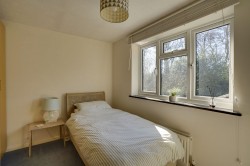 Images for Forest End, Kennett, CB8