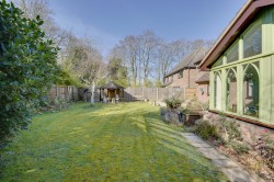 Images for Forest End, Kennett, CB8