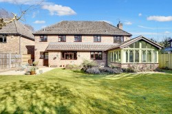 Images for Forest End, Kennett, CB8