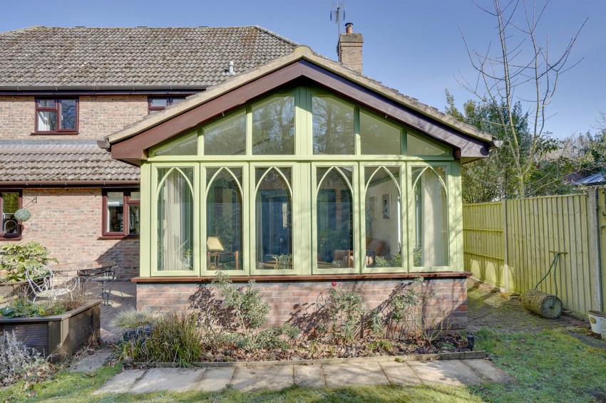 Images for Forest End, Kennett, CB8 EAID:4037033056 BID:e22d2fe2-cd8a-4ee5-877e-aff44adbf8aa