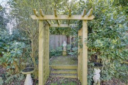 Images for Forest End, Kennett, CB8