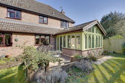 Images for Forest End, Kennett, CB8