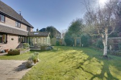 Images for Forest End, Kennett, CB8
