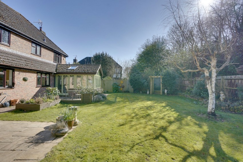 Images for Forest End, Kennett, CB8 EAID:4037033056 BID:e22d2fe2-cd8a-4ee5-877e-aff44adbf8aa