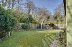 Images for Forest End, Kennett, CB8