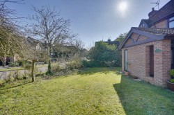 Images for Forest End, Kennett, CB8