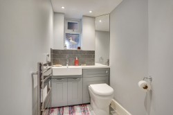 Images for Forest End, Kennett, CB8