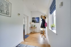Images for Forest End, Kennett, CB8