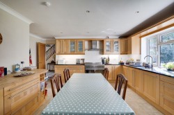 Images for Forest End, Kennett, CB8