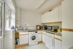 Images for Forest End, Kennett, CB8