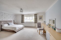 Images for Forest End, Kennett, CB8