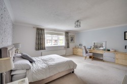 Images for Forest End, Kennett, CB8